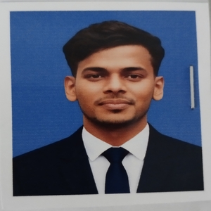 Student Picture