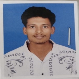 Student Picture