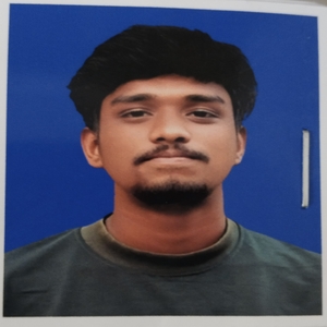 Student Picture