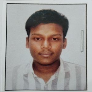 Student Picture