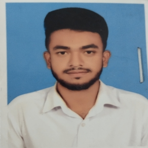 Student Picture