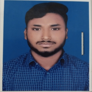 Student Picture