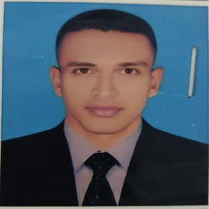 Student Picture