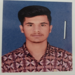 Student Picture