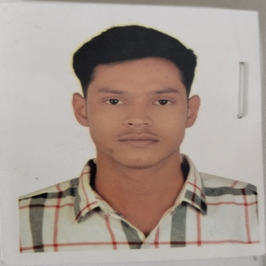 Student Picture