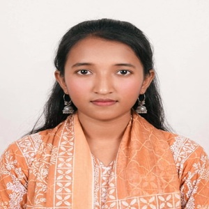 Student Picture