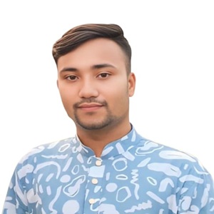 Student Picture