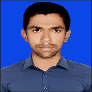 Student Picture