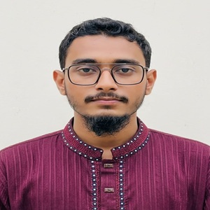Student Picture