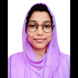 Student Picture