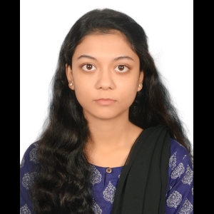 Student Picture