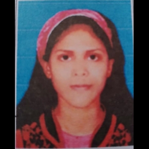 Student Picture