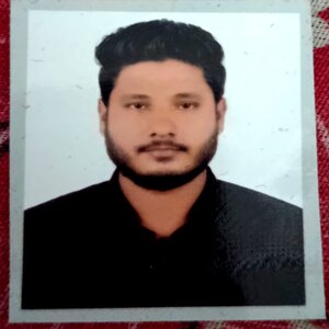 Student Picture