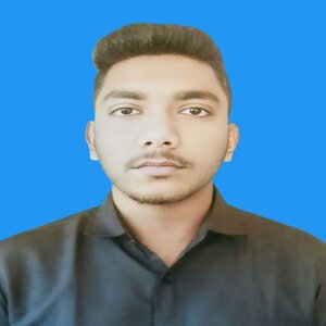 Student Picture