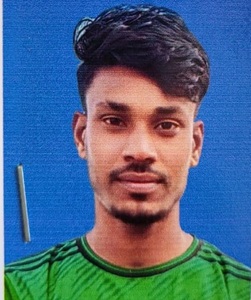 Student Picture