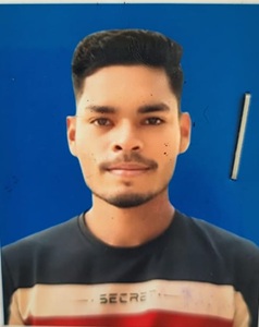 Student Picture