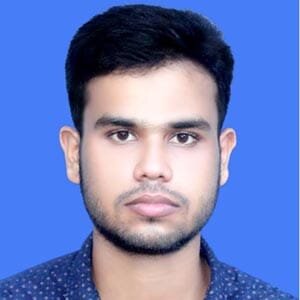 Student Picture
