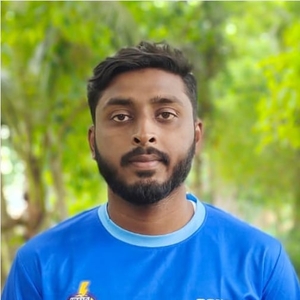 Student Picture