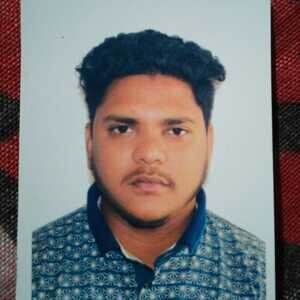 Student Picture