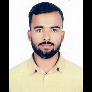 Student Picture