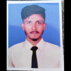 Student Picture