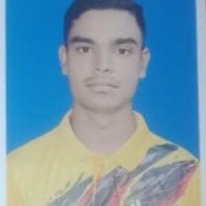 Student Picture