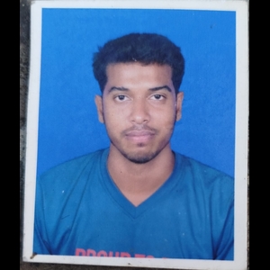 Student Picture