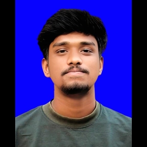 Student Picture