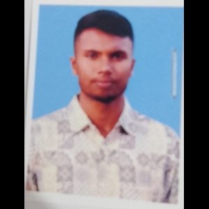 Student Picture