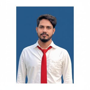 Student Picture