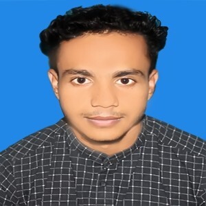 Student Picture