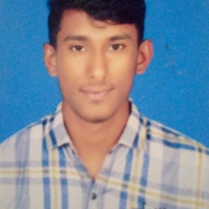 Student Picture