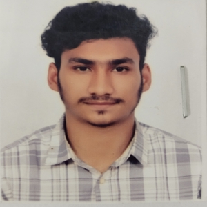 Student Picture