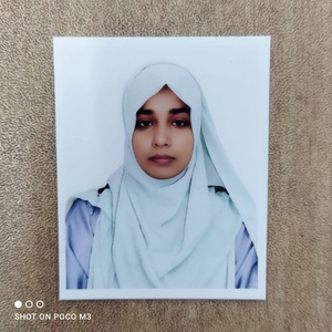 Student Picture