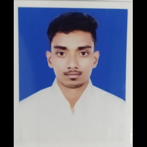 Student Picture
