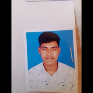 Student Picture