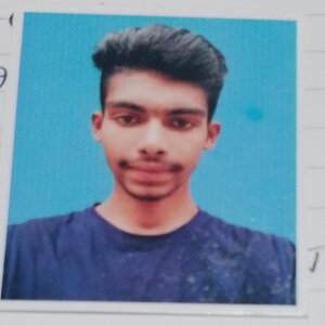 Student Picture
