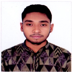 Student Picture