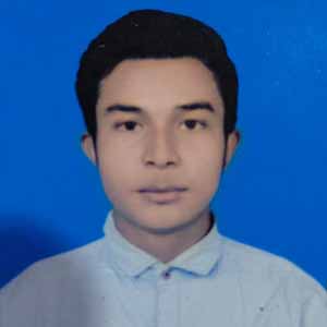 Student Picture