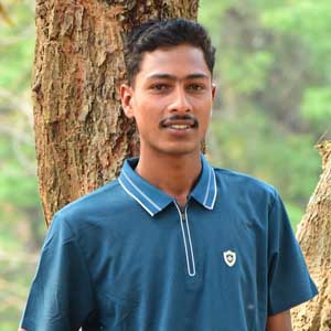 Student Picture