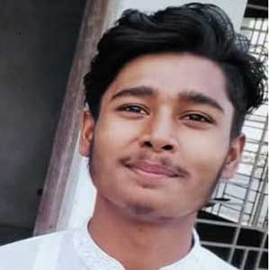Student Picture