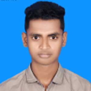 Student Picture