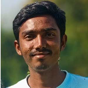 Student Picture