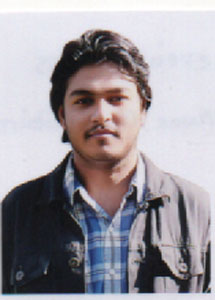 Student Picture