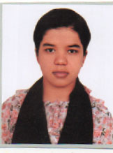 Student Picture