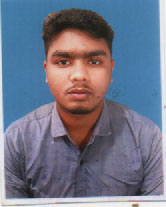 Student Picture