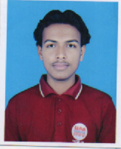 Student Picture