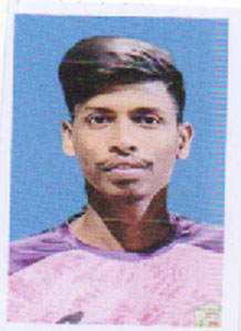 Student Picture