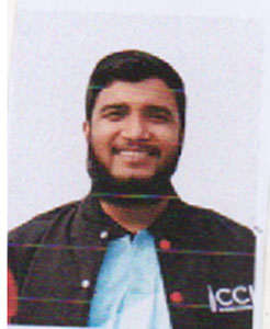 Student Picture