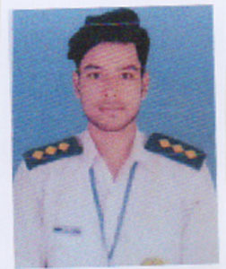 Student Picture